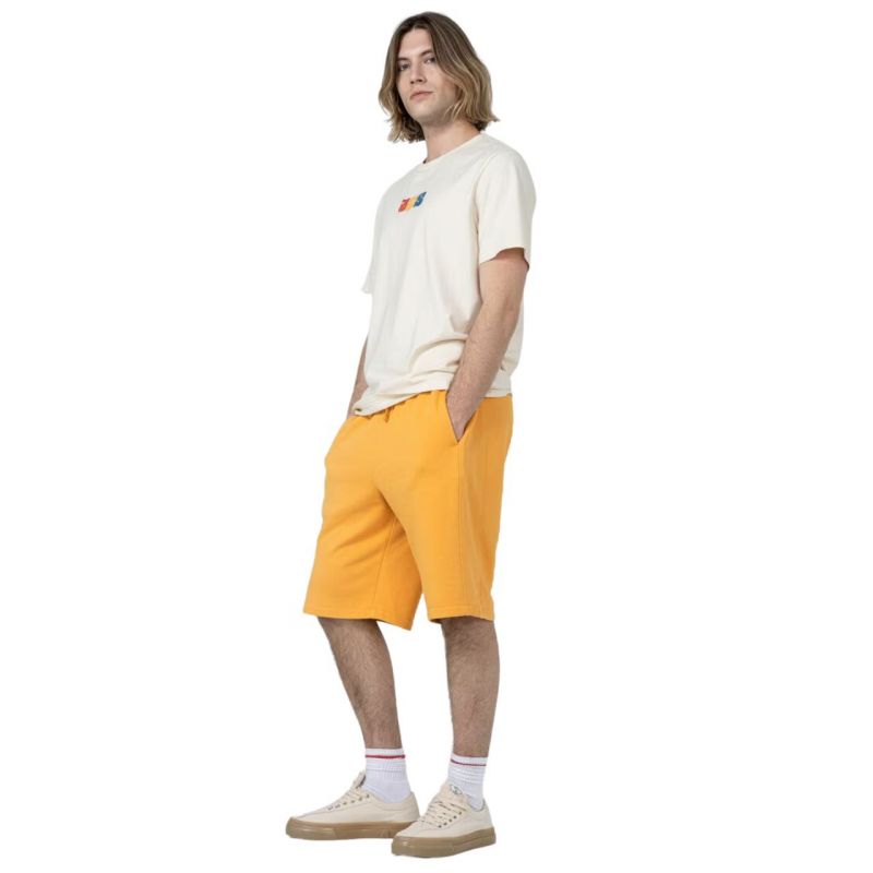 Trenky Outhorn M ACOTHSS23TSHOM132 74S