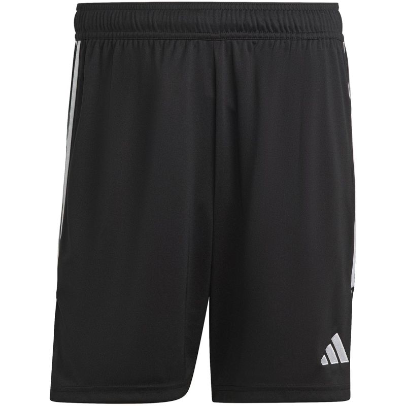Trenky adidas Tiro 23 League M HT6129