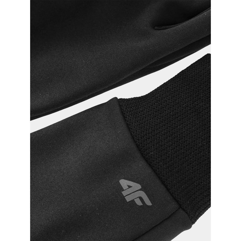 4F 4FAW23AGLOU054-20S