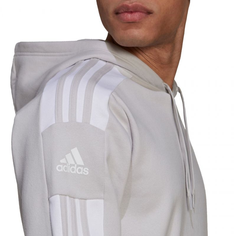 adidas Squadra 21 Sweat Hoody M GT6635