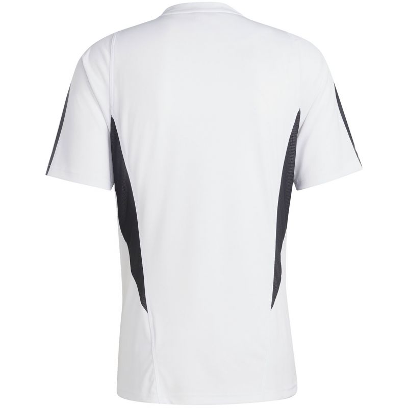 Tričko adidas Tiro 23 Competition Jersey M IC4565