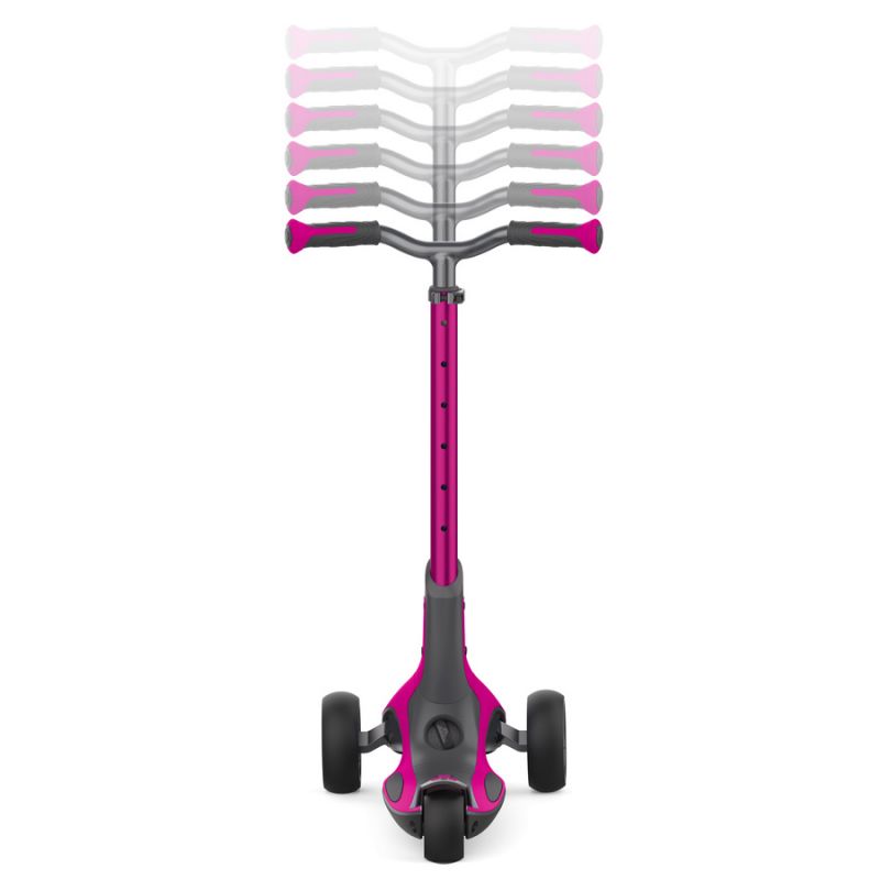 Globber Ultimum 612-110 HS-TNK-000015714