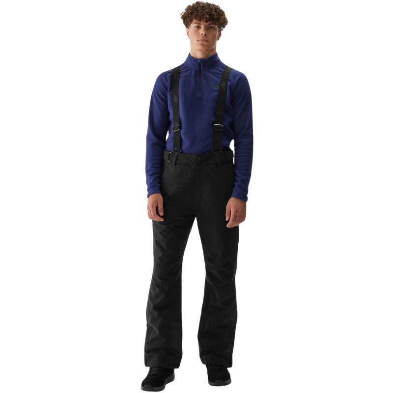 polarowa 4F M 4FWAW24UFLEM044 31S