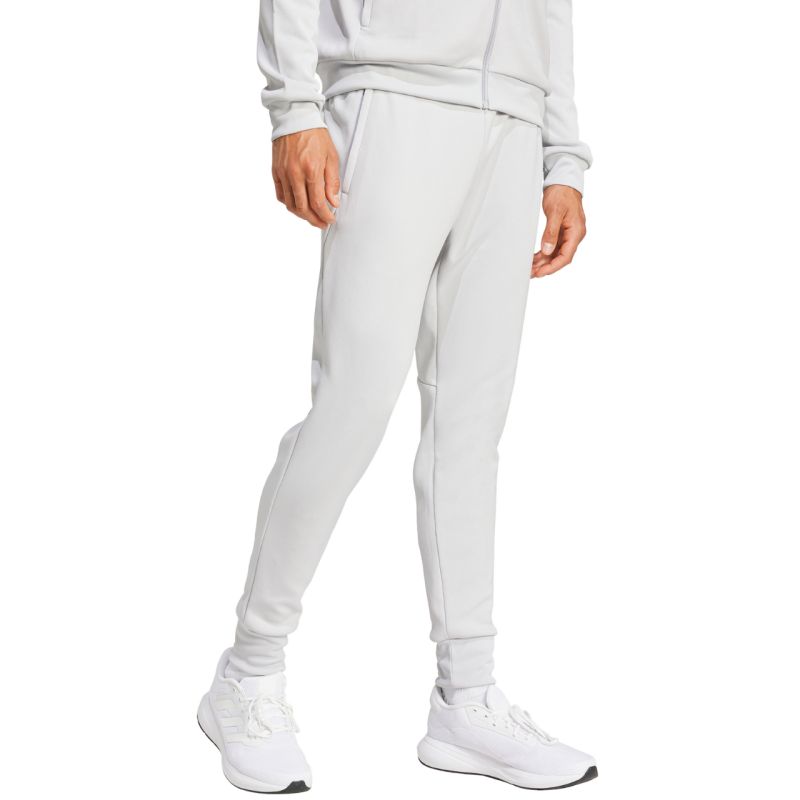 Tepláky adidas Tiro 25 M JC5138