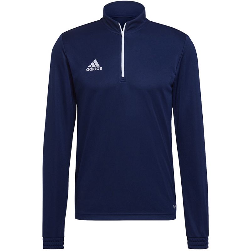 adidas Entrada 22 Training Top M HB5327