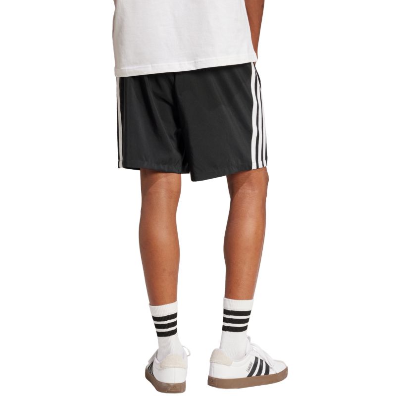 Trenky adidas Essentials 3-Stripes Chelsea M JW1911