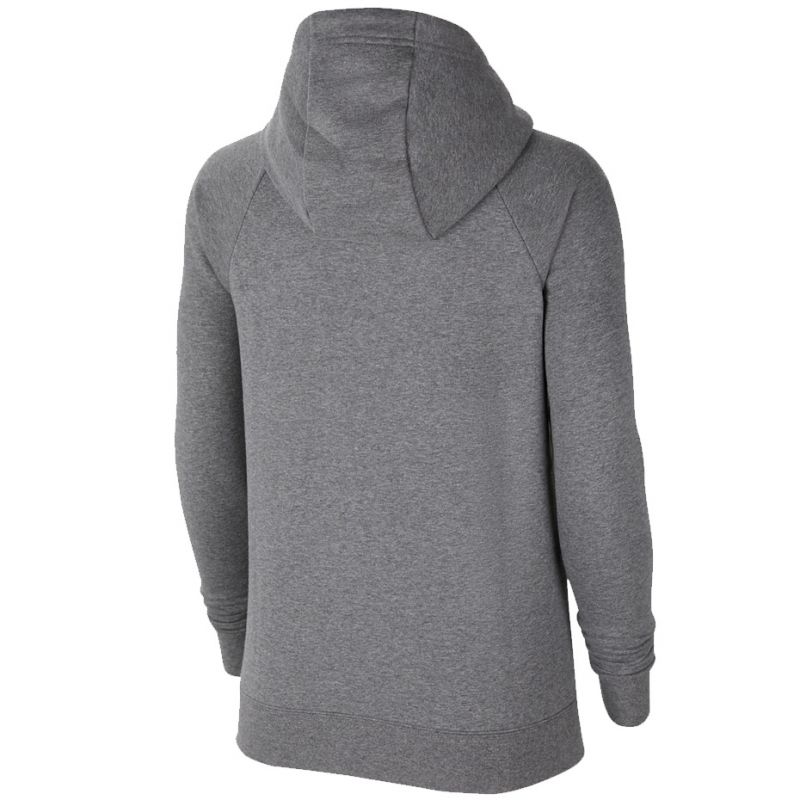 Nike Park 20 Hoodie W CW6955-071
