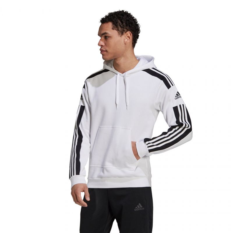 adidas Squadra 21 Sweat Hoody M GT6637