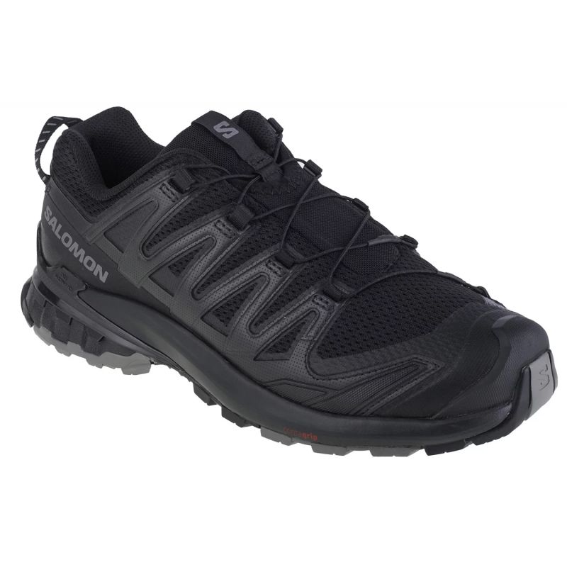 Salomon XA Pro 3D v9 Wide M 472731