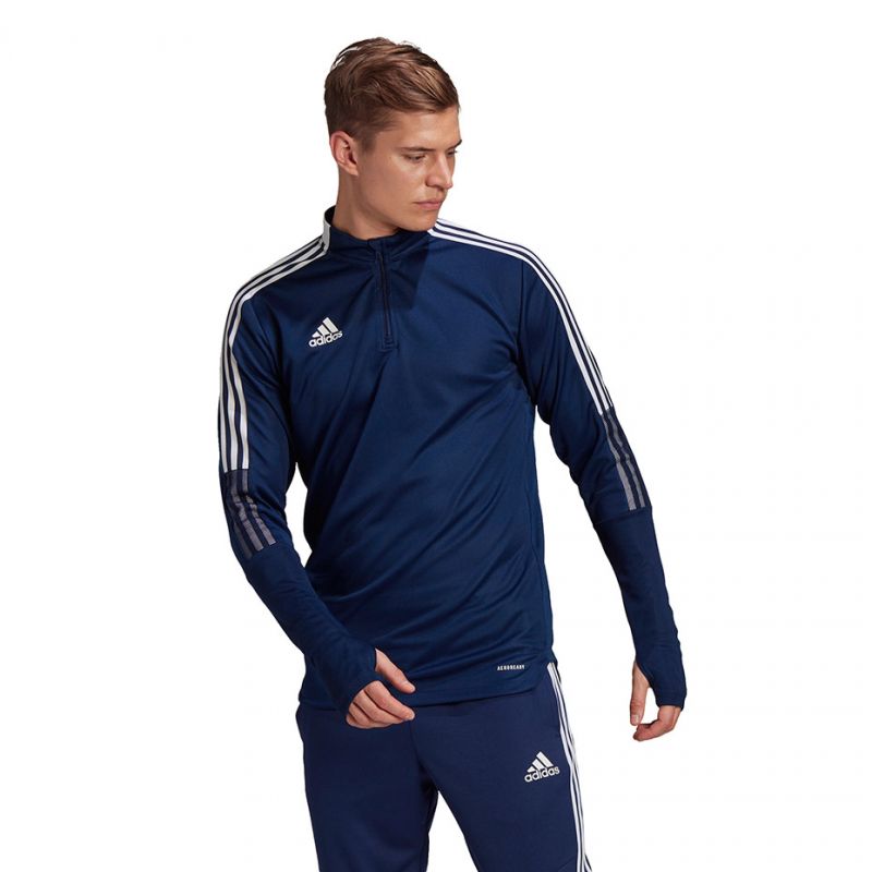 adidas Tiro 21 Training Top M GE5426