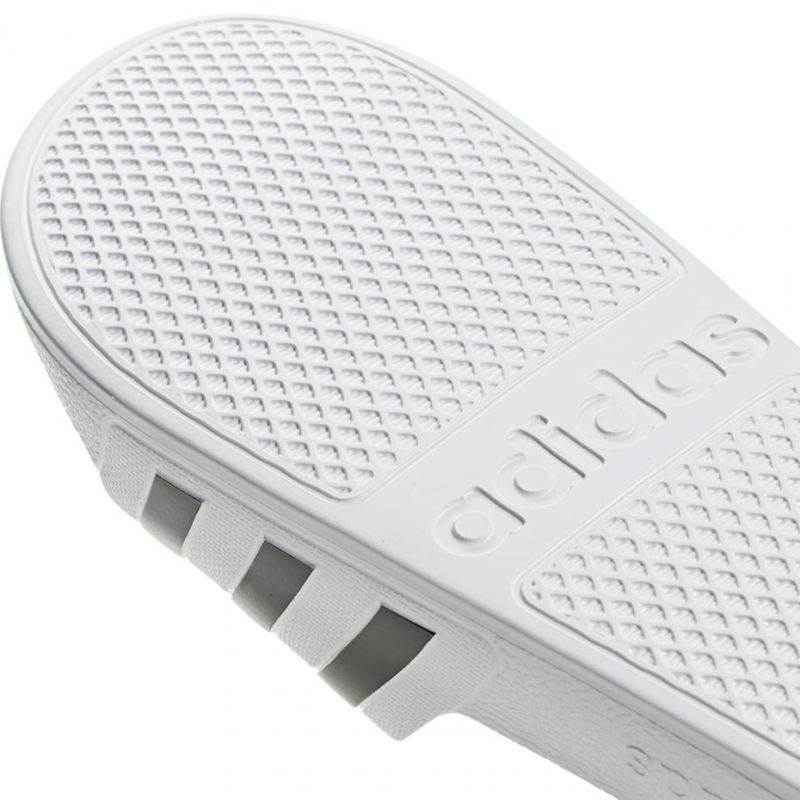 adidas Adilette Aqua F35539