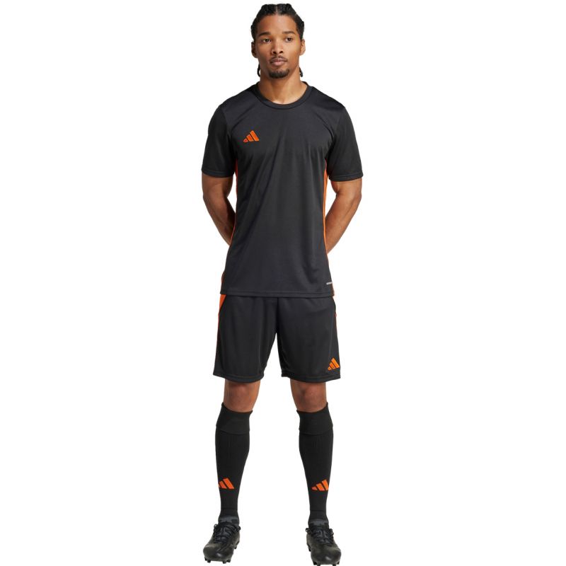 Tričko adidas Tabela 23 Jersey M JI8826