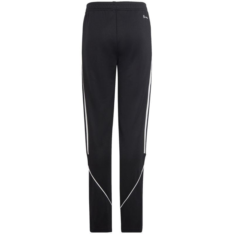 Tepláky adidas Tiro 23 League Jr HS3543