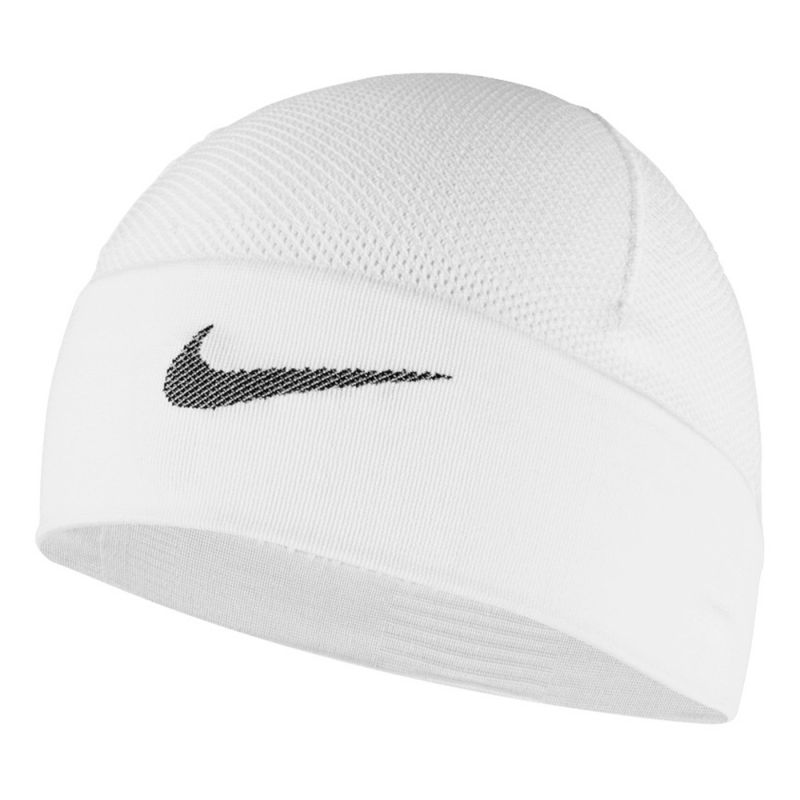 Čiapka Nike Skull Cap Knit 92800592014