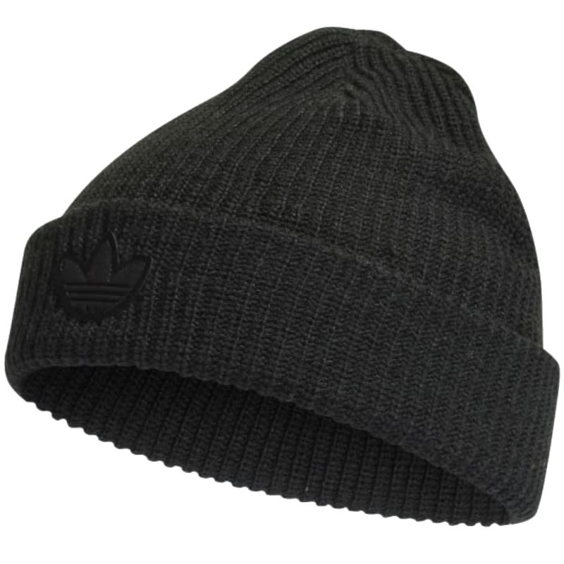 Čiapka adidas Adicolor Contempo Short Beanie HM1721