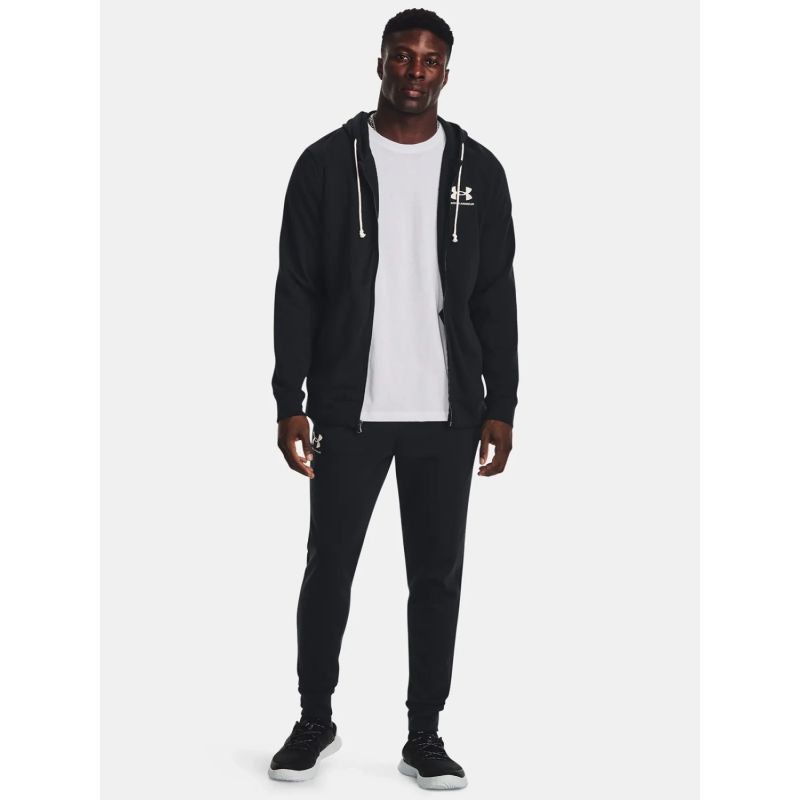 Tepláky Under Armour M 1380843-001