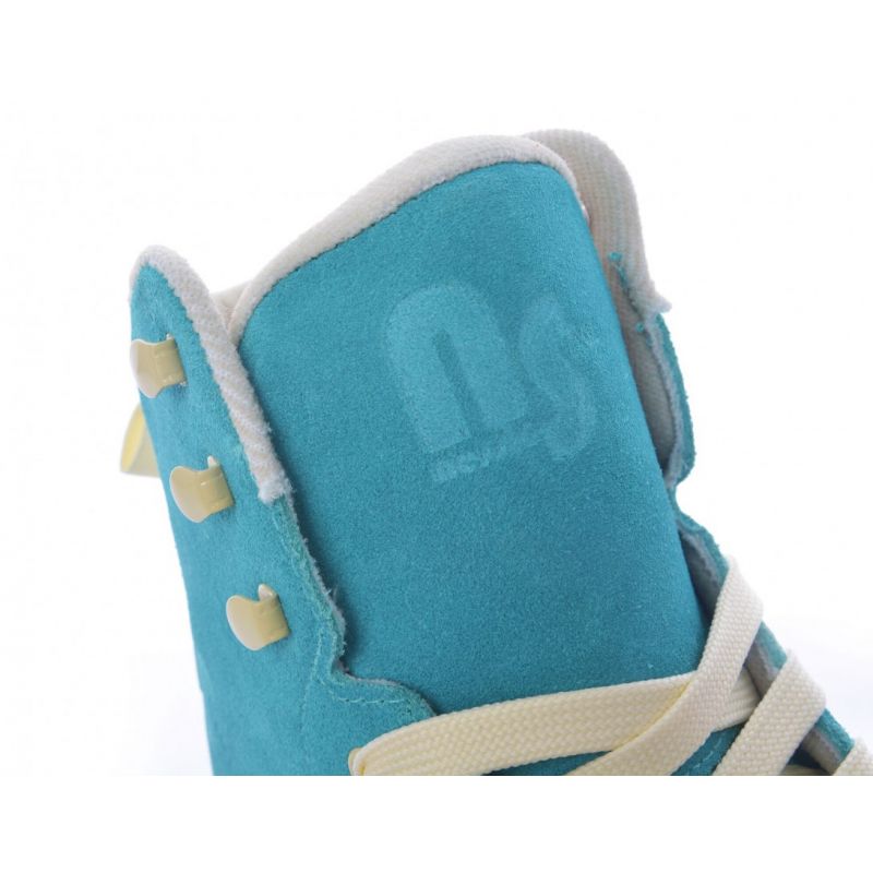 Tempish Nessie Star Aqua 1000004918