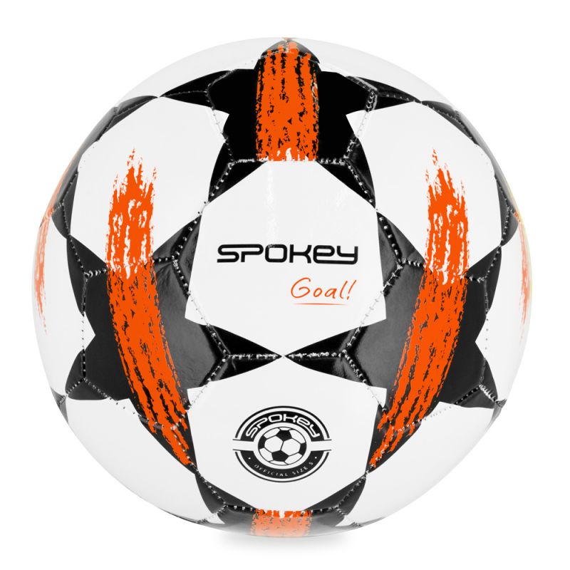 Futbalová lopta Spokey Goal SPK-944982