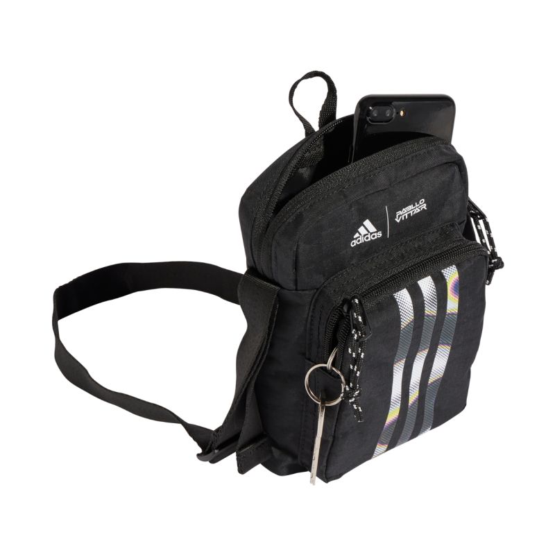 adidas rganizer Pride IZ5015