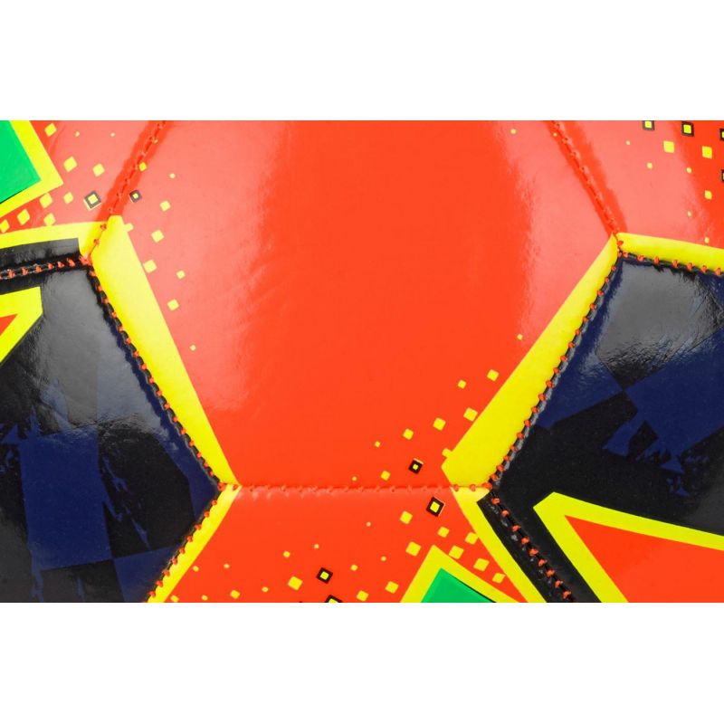Futbalová lopta Select Classic T26-18523