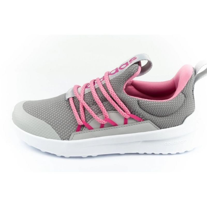 adidas Lite Racer Jr GW4164