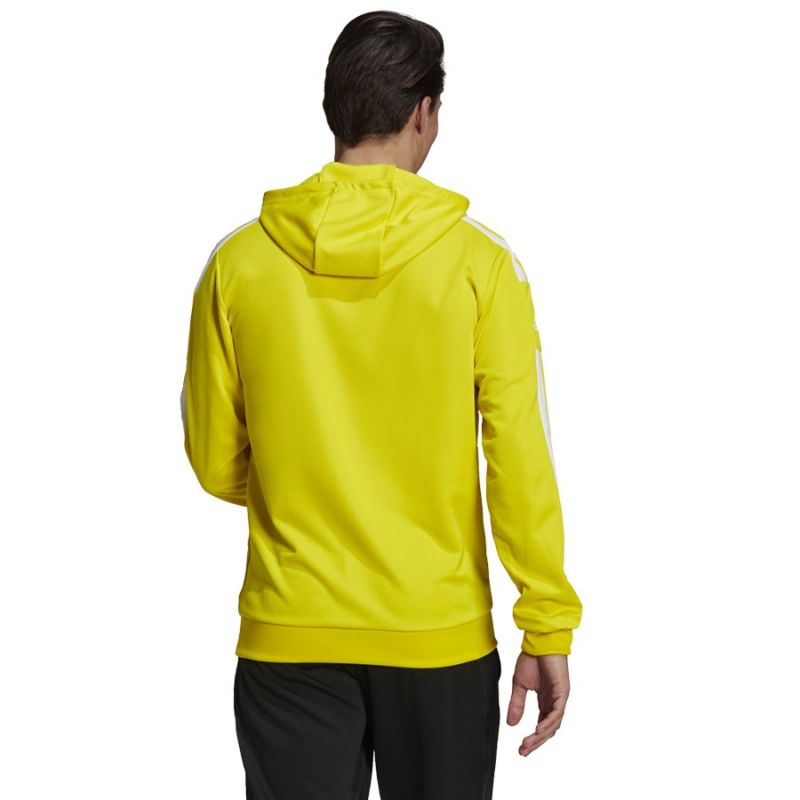adidas Squadra 21 Hoody M GP6438
