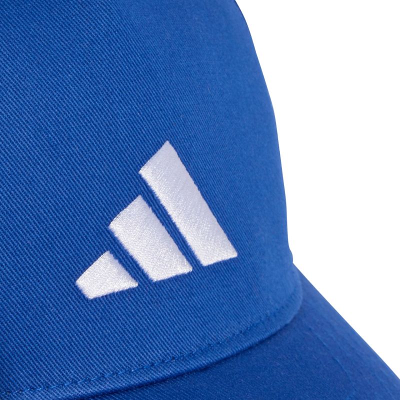Šiltovka adidas Baseball JX1261