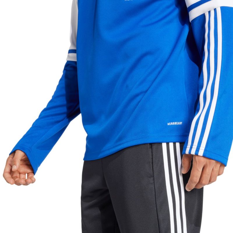 adidas Squadra 25 Training Top M JD2985