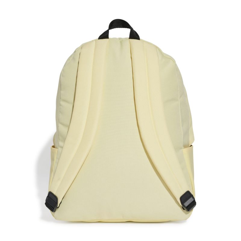 Ruksak adidas Classic Bos Backpack JF0673