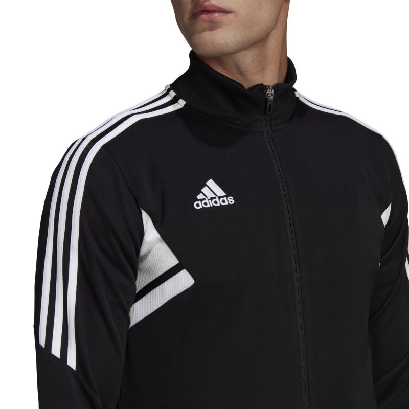 adidas Condivo 22 Track M HA6252