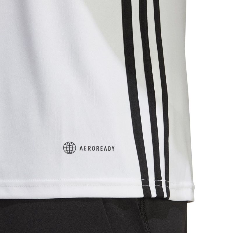 Tričko adidas Tabela 23 Jersey M H44526