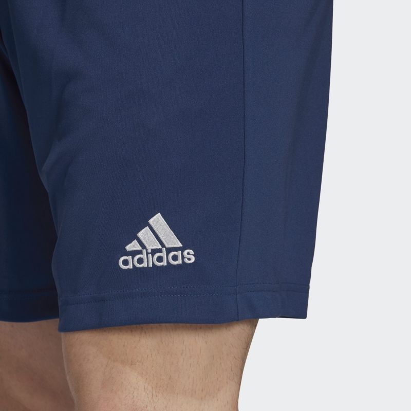 Trenky adidas Entrada 22 M H57506