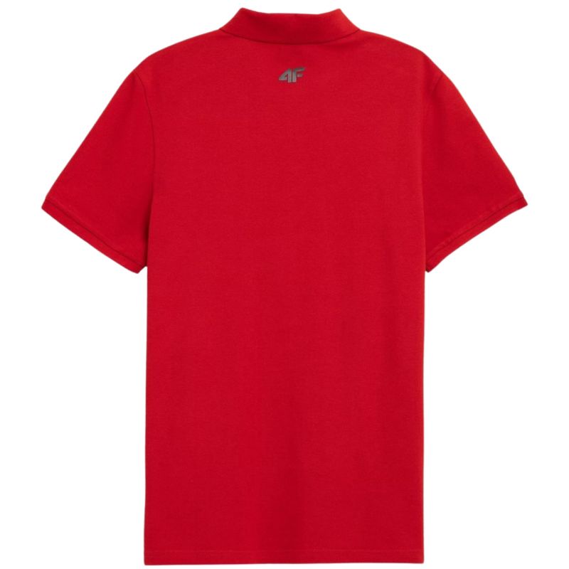 Tričko 4F M NOSH4 TSM356 62S