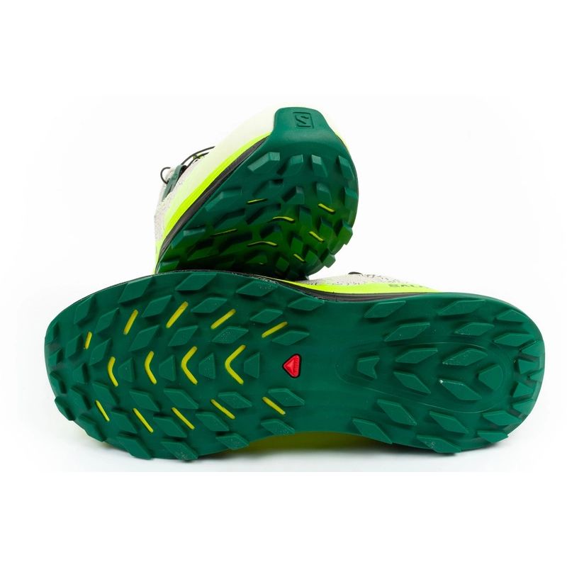 Salomon Ultra Glide 473074