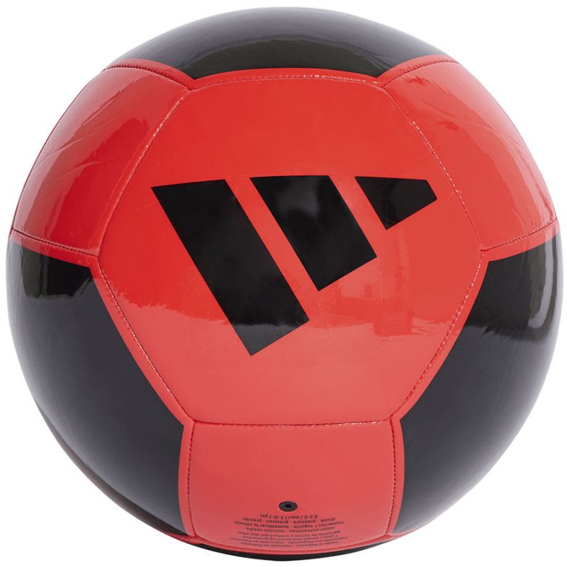 Futbalová lopta adidas EPP Club JN7368
