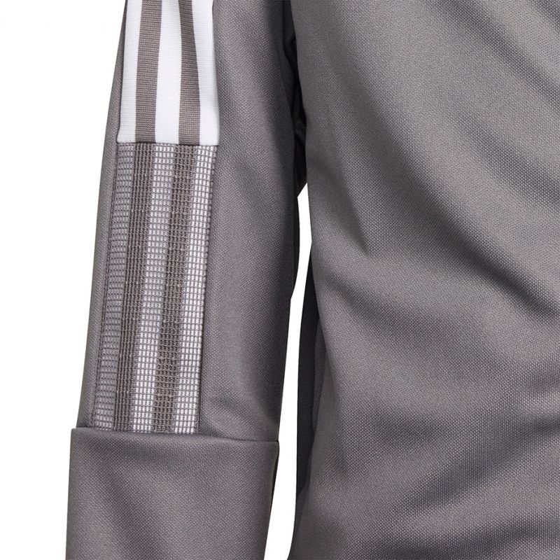 adidas Tiro 21 Track Jr GM7311