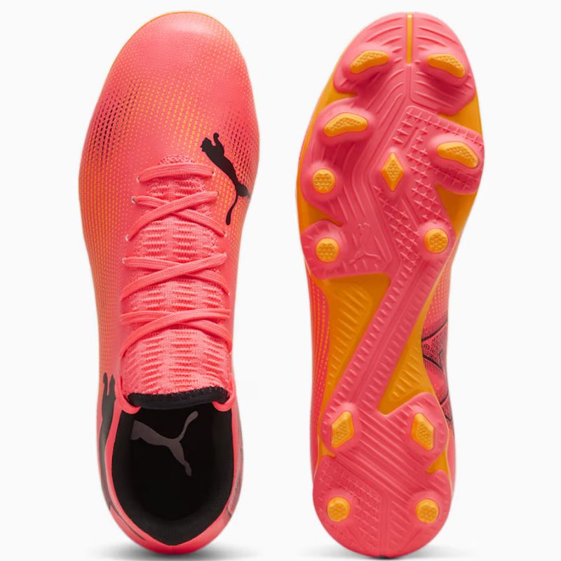 Puma Future 7 Play FG/AG M 107723-03