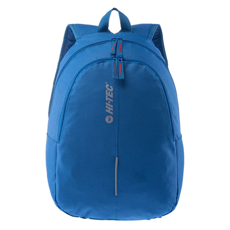 Ruksak  Hi-tec hilo 24 92800443117