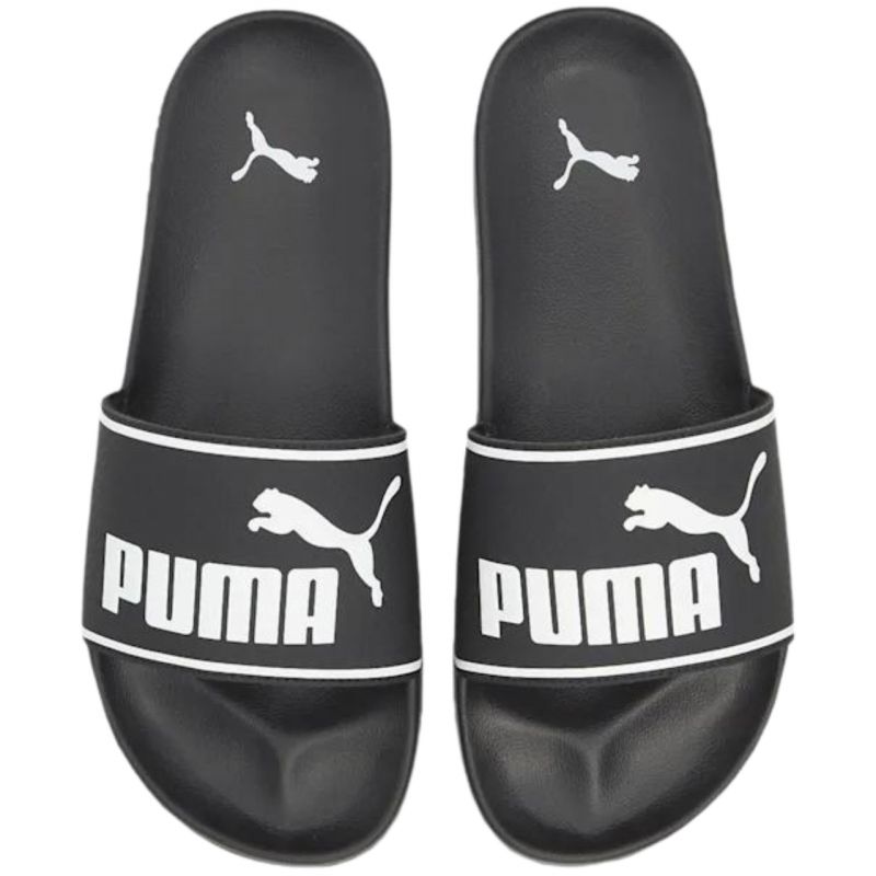 Puma Leadcat 2.0 384139 01