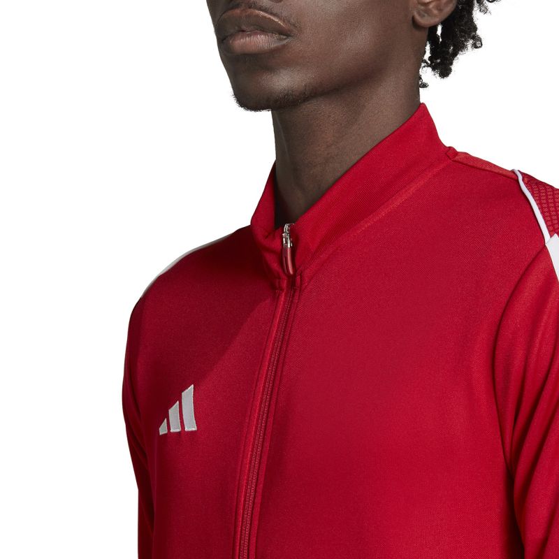 adidas Tiro 23 League Training Track Top M HS3502