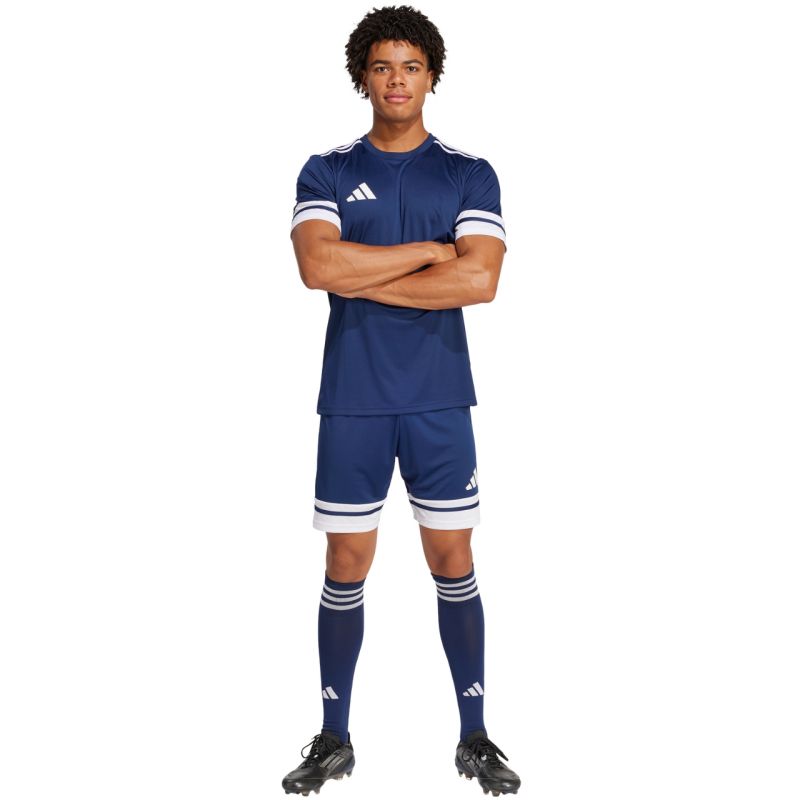 Trenky adidas Squadra 25 M JH3410