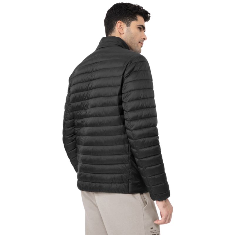 4F M H4Z22 KUMP003 20S