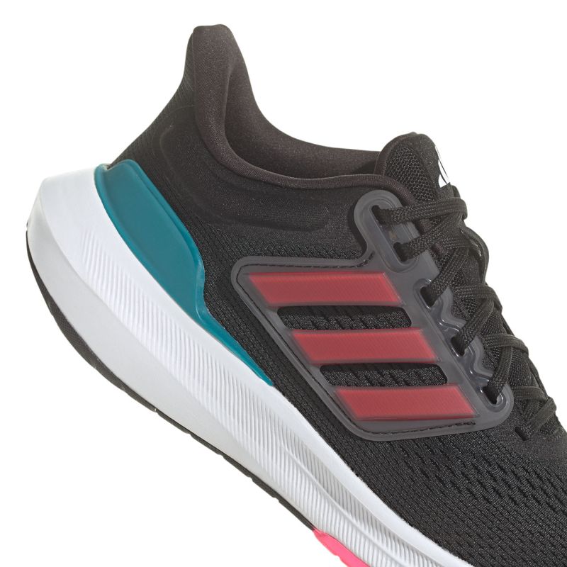adidas Ultrabounce Jr IG5397