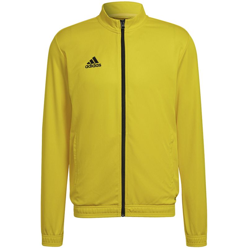 adidas Entrada 22 Track Jacket M HI2134