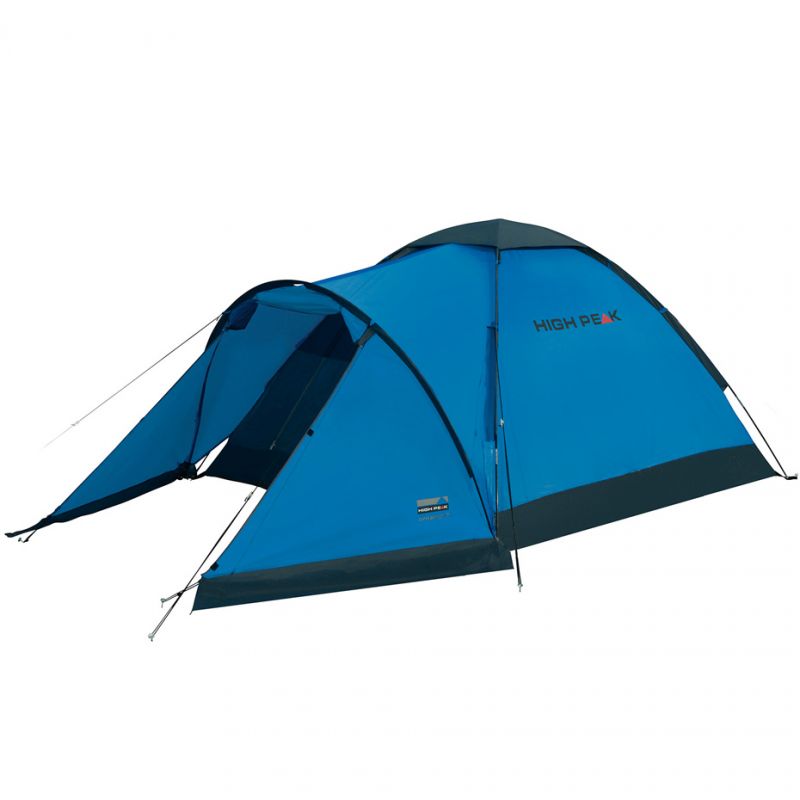 High Peak ntario 3 10171