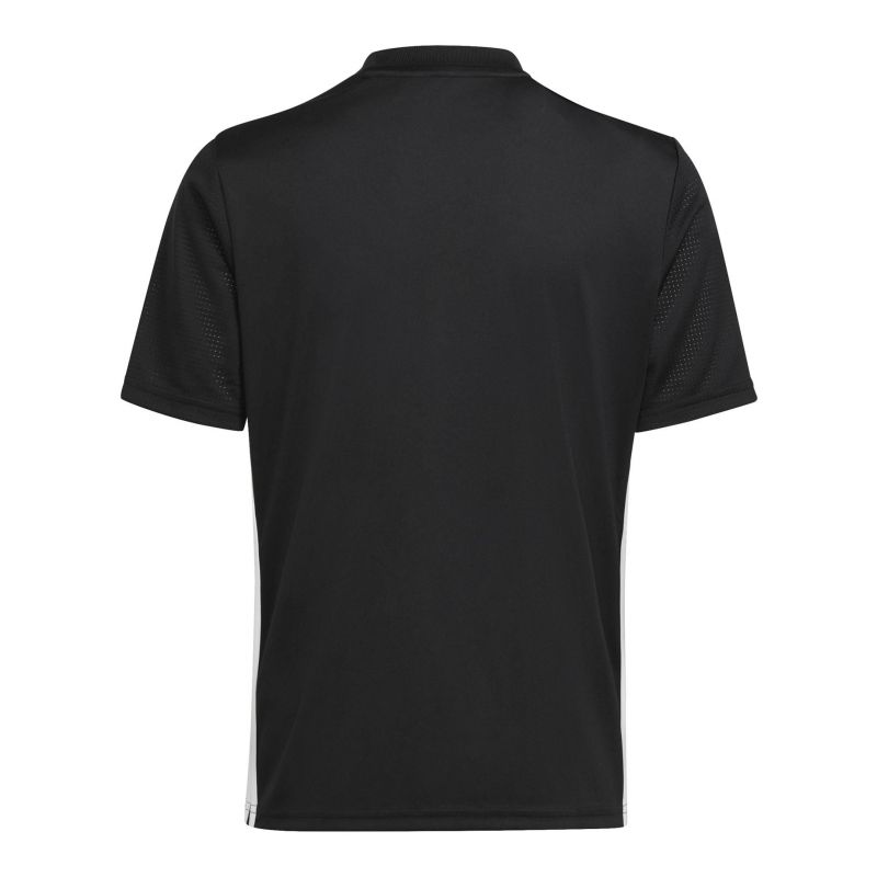 Tričko adidas Tabela 23 Jr H44535