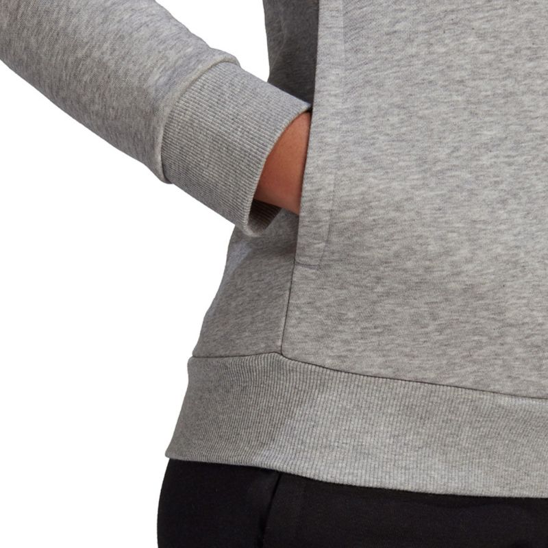 adidas Loungewear Es W GL0719