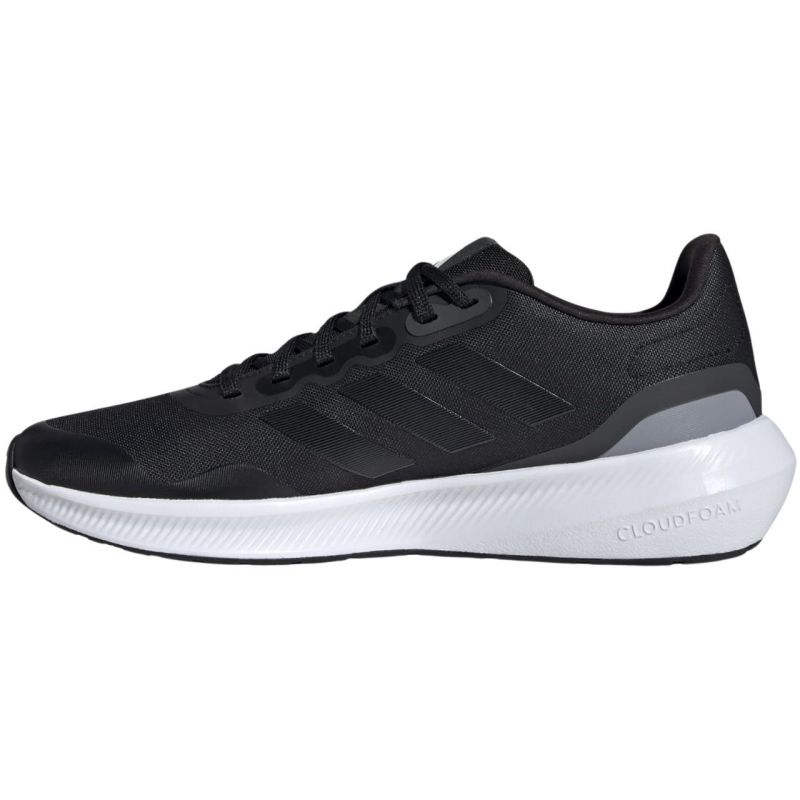 adidas Runfalcon 3.0 TR M IF4025
