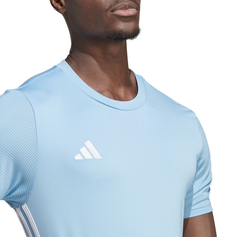 Tričko adidas Tabela 23 Jersey M IA9145