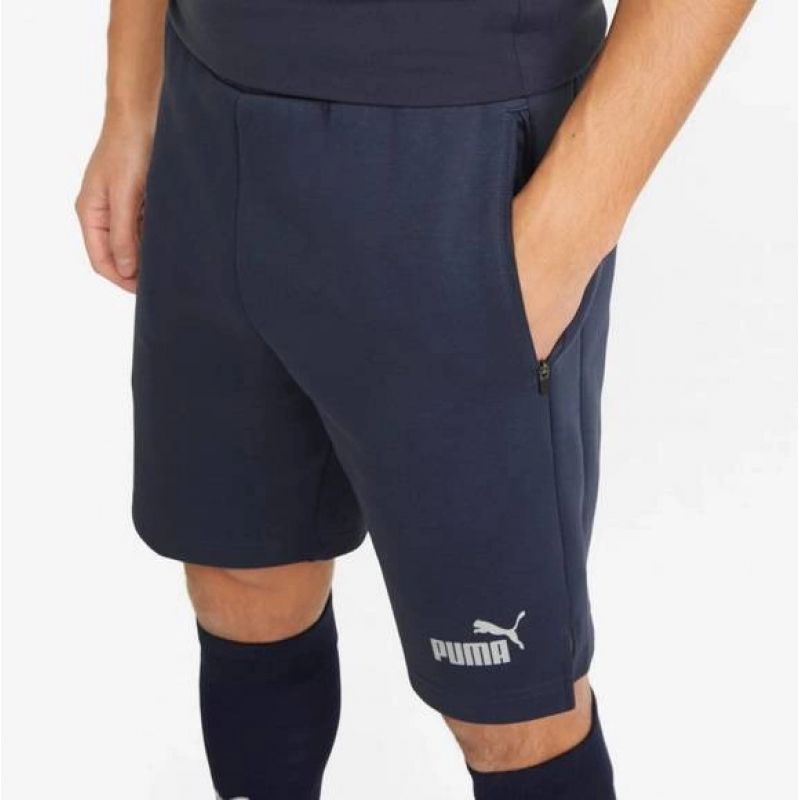 Trenky Puma M 657387 06